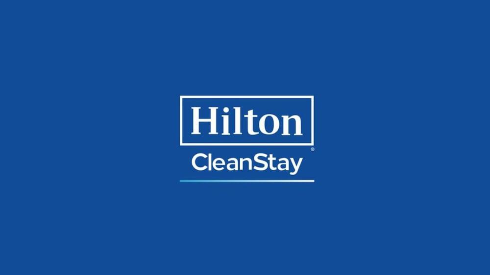 Hampton Inn & Suites Birmingham Airport Area Irondale Εξωτερικό φωτογραφία