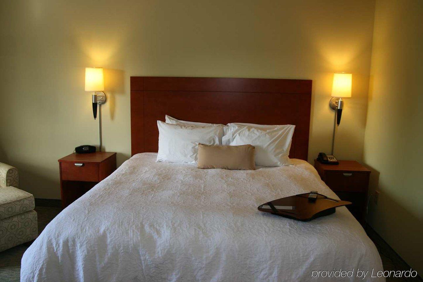 Hampton Inn & Suites Birmingham Airport Area Irondale Δωμάτιο φωτογραφία