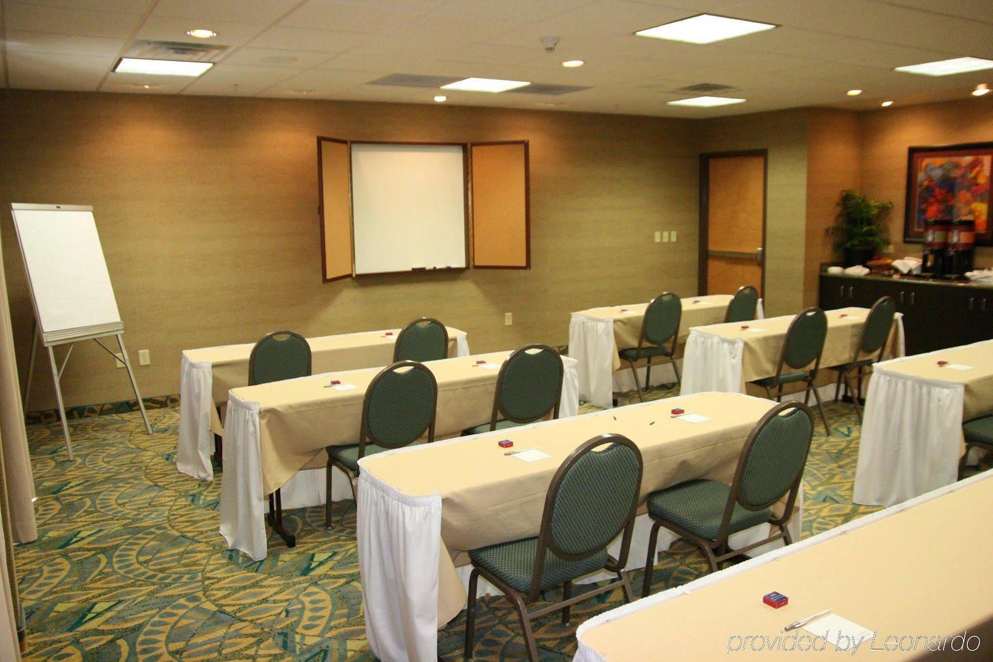 Hampton Inn & Suites Birmingham Airport Area Irondale Ανέσεις φωτογραφία