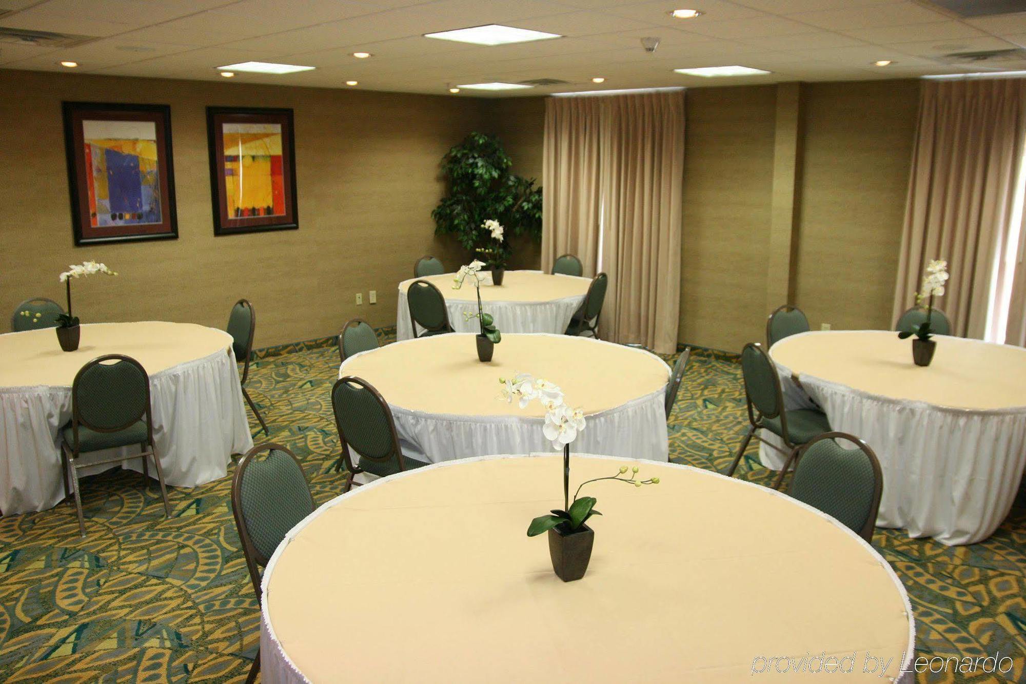 Hampton Inn & Suites Birmingham Airport Area Irondale Ανέσεις φωτογραφία